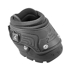 Easyboot back country for sale  Delivered anywhere in USA 