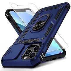 Iphone pro case for sale  Delivered anywhere in USA 