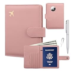 Goaus passport holder for sale  Delivered anywhere in USA 