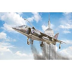 Italeri 1435 510001435 for sale  Delivered anywhere in UK