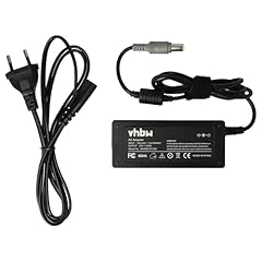 Vhbw alimentatore compatibile usato  Spedito ovunque in Italia 