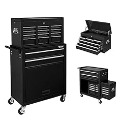 Tuffiom drawer rolling for sale  Delivered anywhere in USA 
