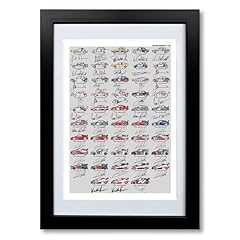 Rally champions winners for sale  Delivered anywhere in UK
