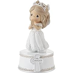 Precious moments girls for sale  Delivered anywhere in USA 