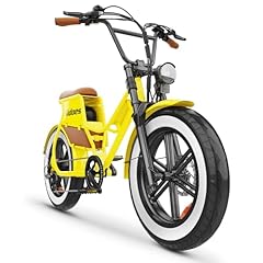 Hidoes electric bikes for sale  Delivered anywhere in UK