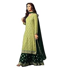 Jivraj fashion diwali for sale  Delivered anywhere in UK