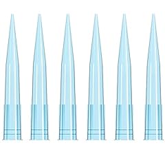 Onilab pipette tips for sale  Delivered anywhere in USA 