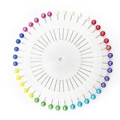 Pins pearl head for sale  Delivered anywhere in UK