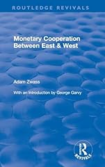 Monetary cooperation east for sale  Delivered anywhere in USA 