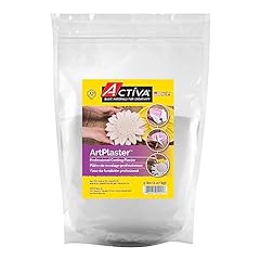 Activa artplaster premium for sale  Delivered anywhere in USA 