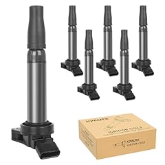 Ignition coil pack for sale  Delivered anywhere in USA 