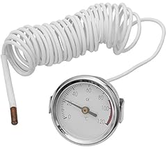 Edelstahlmarkenshop thermomete gebraucht kaufen  Wird an jeden Ort in Deutschland