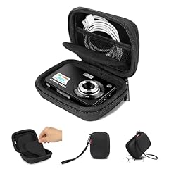 Cwatcun carrying protective for sale  Delivered anywhere in USA 
