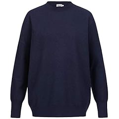 Filippa sweater sheryl gebraucht kaufen  Wird an jeden Ort in Deutschland