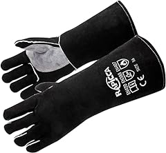 Rapicca welding gloves for sale  Delivered anywhere in UK
