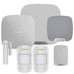 Ajax systems kit for sale  Delivered anywhere in UK