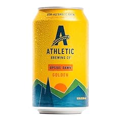 Athletic brewing company for sale  Delivered anywhere in USA 