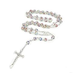 Lulucross 8mm women for sale  Delivered anywhere in USA 