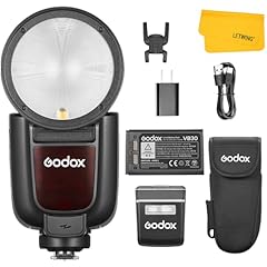 Godox pro v1pro for sale  Delivered anywhere in UK