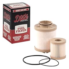 Doc diesel fuel for sale  Delivered anywhere in USA 