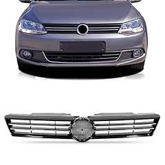 Partsflow front upper for sale  Delivered anywhere in USA 