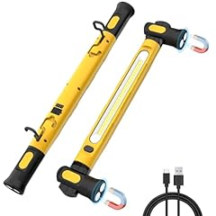 Eray lampe travail d'occasion  Livré partout en France