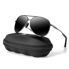 Mxnx aviator sunglasses for sale  Delivered anywhere in USA 