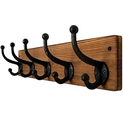Webi rustic coat for sale  Delivered anywhere in USA 