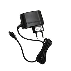 220v netzteil motorola for sale  Delivered anywhere in UK