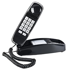 Princess phones landline for sale  Delivered anywhere in USA 