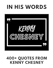 Words 400 quotes for sale  Delivered anywhere in USA 