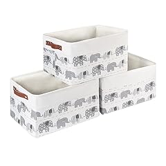 Syeeiex storage basket for sale  Delivered anywhere in UK