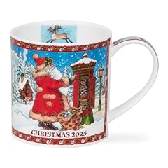 Dunoon christmas 2025 for sale  Delivered anywhere in UK