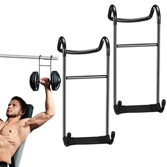 Morningro pack dumbbell for sale  Delivered anywhere in USA 