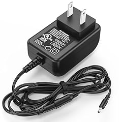 Hienadtor charger power for sale  Delivered anywhere in USA 