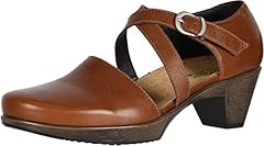 Naot footwear women for sale  Delivered anywhere in UK