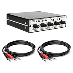 Fmr audio rnc for sale  Delivered anywhere in USA 