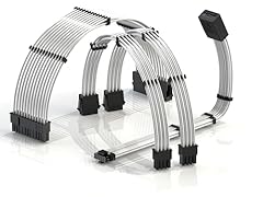 Linkup ava 12vhpwr for sale  Delivered anywhere in USA 