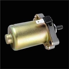 Soytzbmk starter accessories for sale  Delivered anywhere in UK