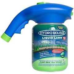 Hydro mousse liquid for sale  Delivered anywhere in USA 