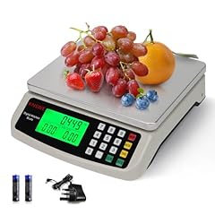 Knswe large digital for sale  Delivered anywhere in UK
