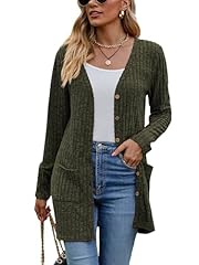 Famulily women cardigans for sale  Delivered anywhere in UK