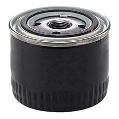 Engine oil filter for sale  Delivered anywhere in UK