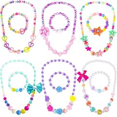 Bigotters little girls for sale  Delivered anywhere in USA 