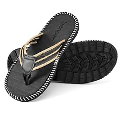 Comfort arch support for sale  Delivered anywhere in UK