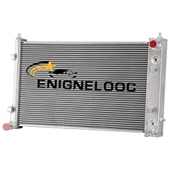Enignelooc row core for sale  Delivered anywhere in USA 