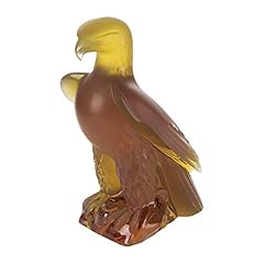 Lalique liberty eagle for sale  Delivered anywhere in USA 