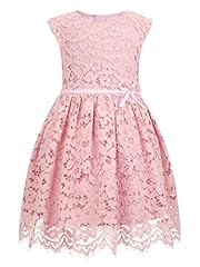 Allovin pink toddler for sale  Delivered anywhere in USA 