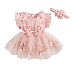 Douhoow baby girl for sale  Delivered anywhere in USA 
