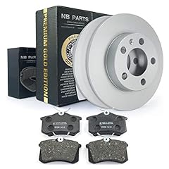 Parts premium edition gebraucht kaufen  Wird an jeden Ort in Deutschland